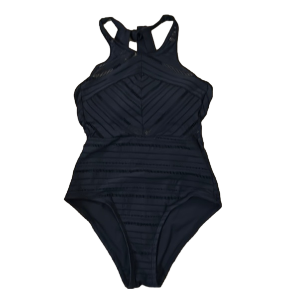Kona Sol Other - Woman’s black Kona Sol swimsuit - Size large